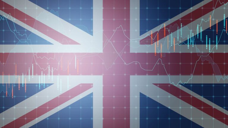 Faut-il investir dans les actions britanniques pour 2026 ?