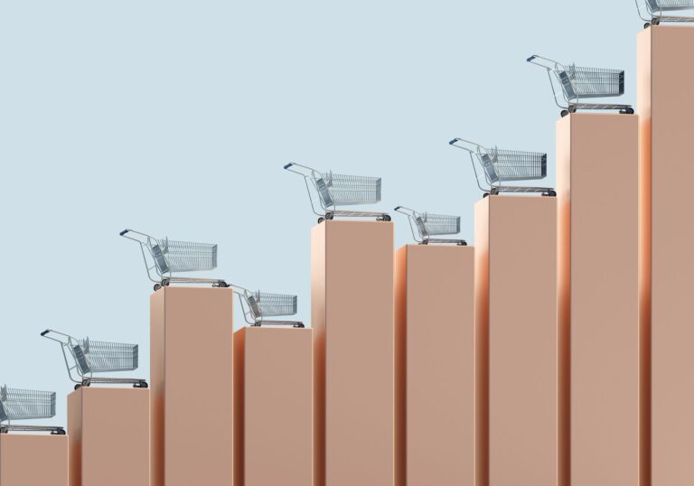 Inflation au Royaume-Uni : dates de publication de l'indice des prix à la consommation