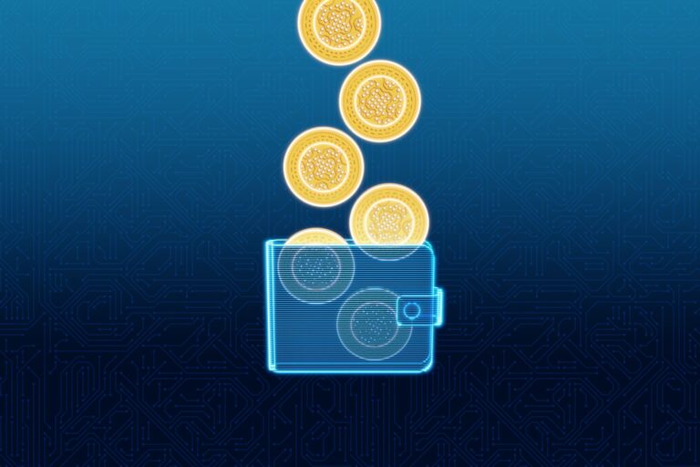 Le Royaume-Uni présente des propositions de réglementation sur la cryptographie