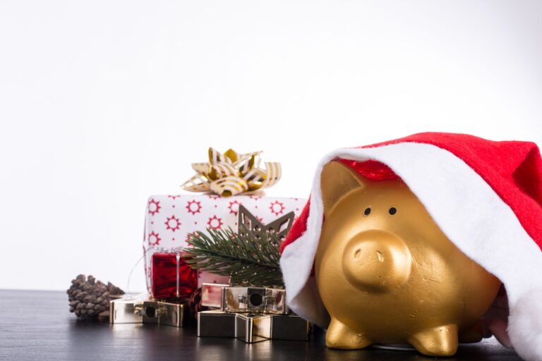 Le rassemblement du Père Noël est-il à la hauteur ?