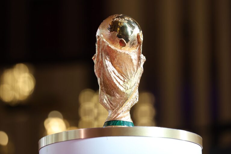 Les fans de football mettent en garde contre les escroqueries aux billets avant la Coupe du monde 2026