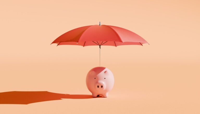 Les meilleurs comptes d'épargne à taux fixe sur un an – gagnez jusqu'à 4,46 %