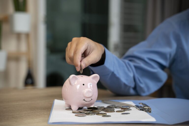 Les meilleurs comptes d’épargne anti-inflation pour faire fructifier votre argent