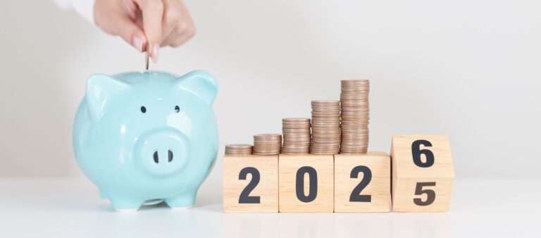 10 mesures simples pour économiser de l’argent avant la fin de l’année fiscale 2025/26