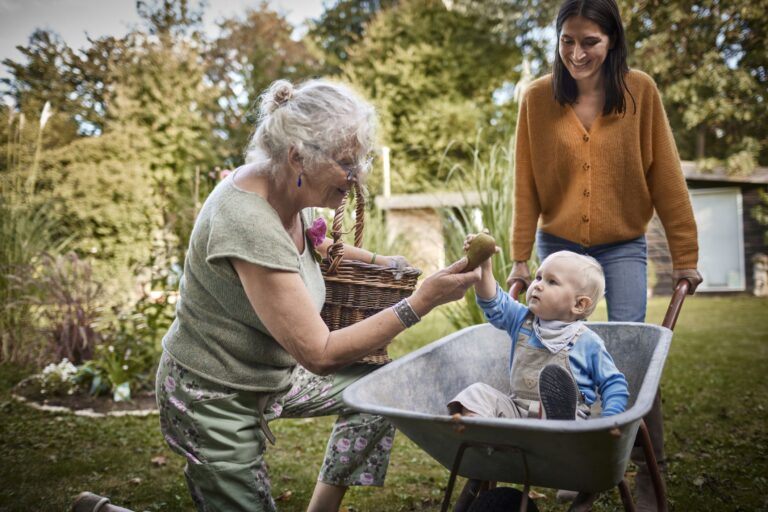Agissez maintenant pour éviter les droits de succession sur votre pension grâce à ce simple changement