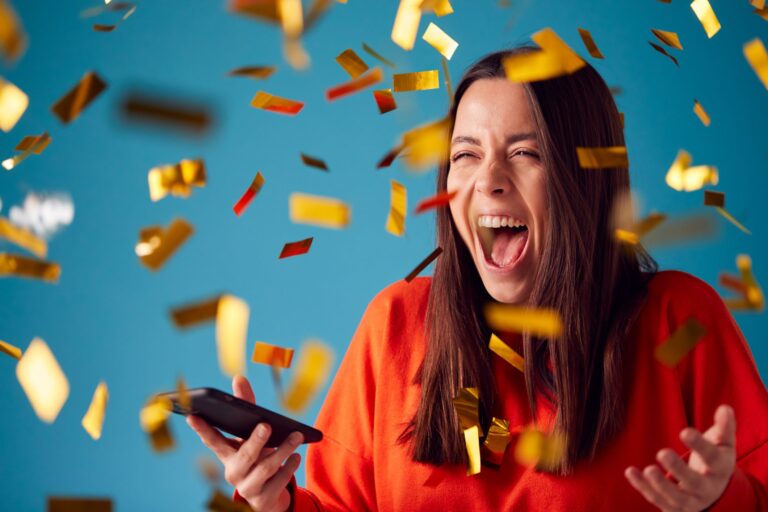 Les gagnants du jackpot de juillet des obligations premium révélés – qui a gagné 1 million de livres sterling ?
