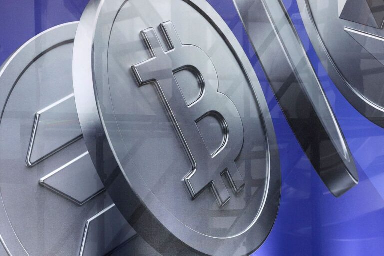 Avertissement fiscal pour les investisseurs en crypto : les fournisseurs doivent désormais partager les détails de leur compte avec le HMRC