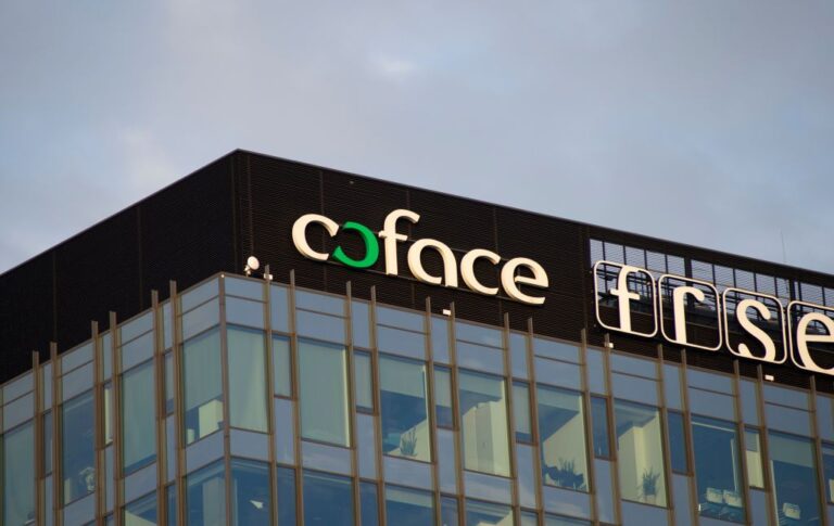 Coface offre un excédent de profit dans un secteur mal-aimé
