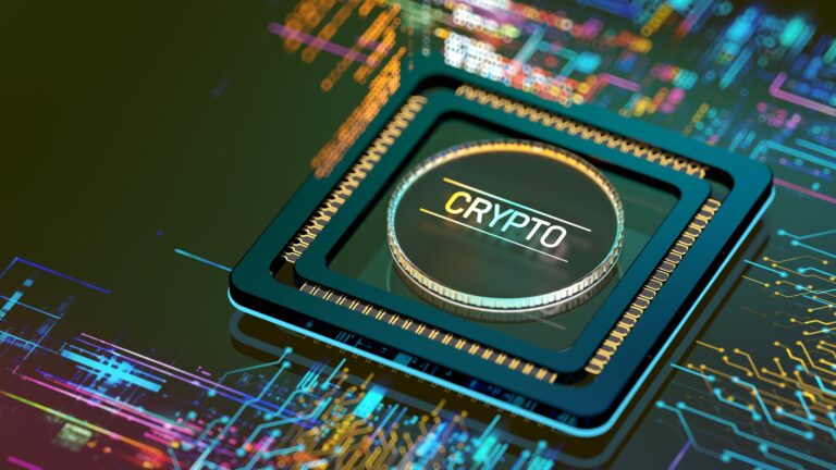 Comment ajouter de la crypto-monnaie à votre portefeuille