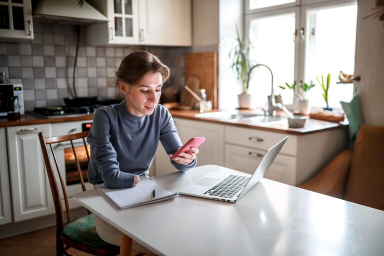 Comment l'annulation des prélèvements automatiques inutilisés pourrait augmenter votre pension de 37 000 £