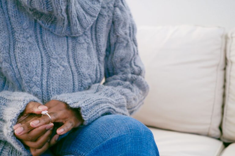 Comment protéger les biens en cas de divorce – et les erreurs courantes à éviter