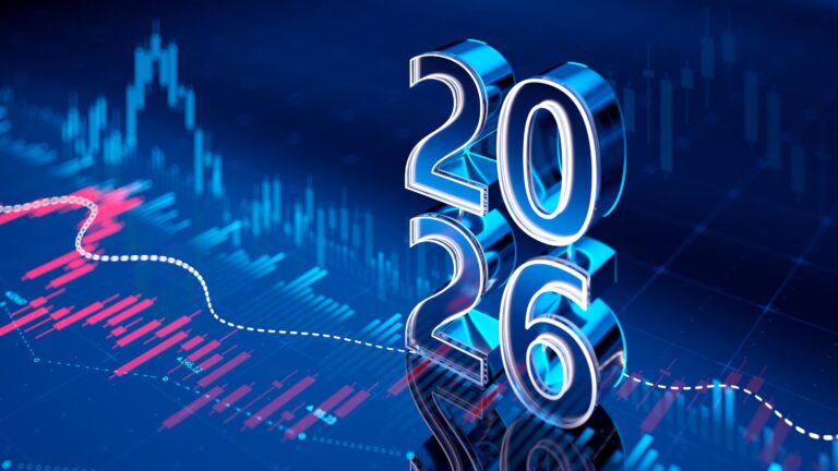 Conseils de partage 2026 : les meilleures sélections d'actions de la semaine