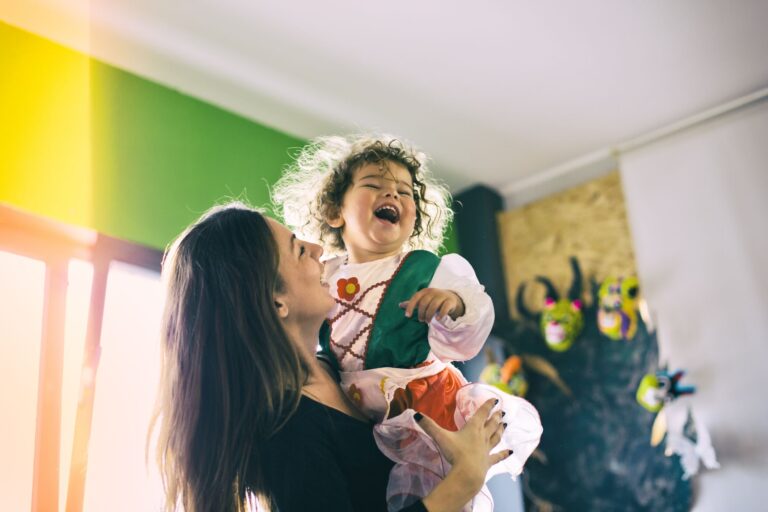 Des millions de parents manquent jusqu’à 720 £ par an de pension supplémentaire – êtes-vous concerné ?