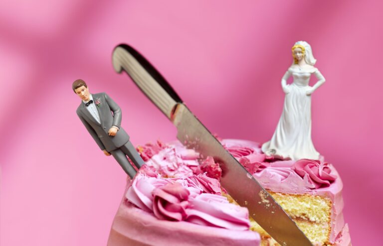 Divorce et argent : tout ce que vous devez savoir en cas de séparation