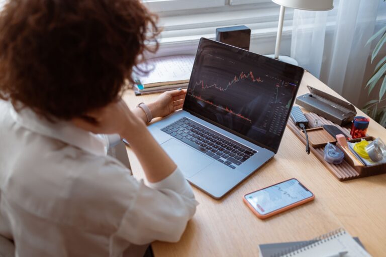 Hargreaves Lansdown bouleverse les tarifs, le plus grand changement depuis 10 ans – qu'est-ce que cela signifie pour vous ?