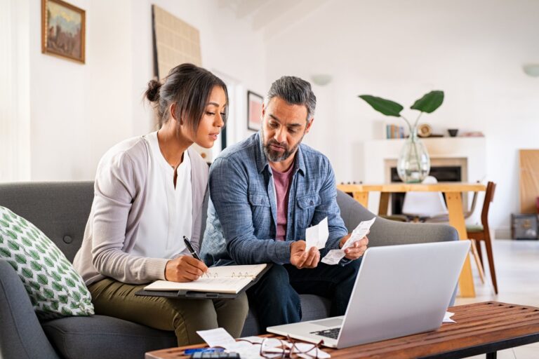 Investissements Sipp les plus populaires