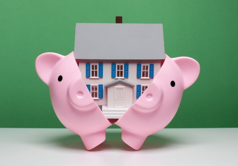 La répression du droit de timbre du HMRC voit les enquêtes sur les transactions immobilières bondir de 88 % – à quoi faut-il se méfier