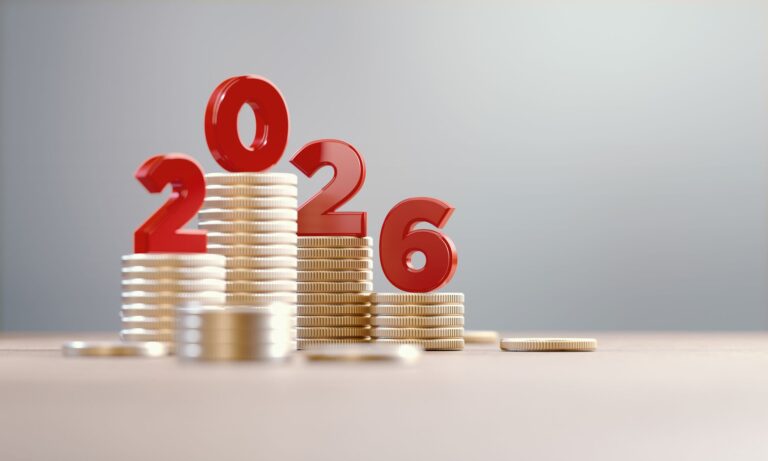 Le portefeuille de fiducies d'investissement MoneyWeek – mise à jour début 2026