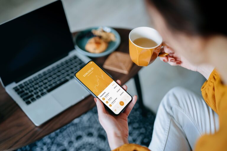 Les meilleures actions de 2025 : avez-vous choisi un gagnant ?