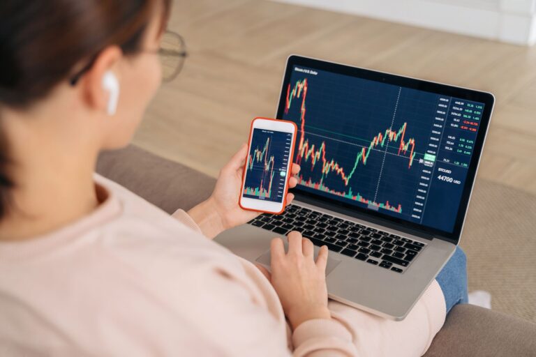 Les meilleures actions et fonds à acheter selon les investisseurs DIY