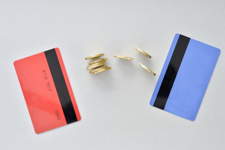 Les meilleures cartes de crédit avec transfert de solde à 0 %
