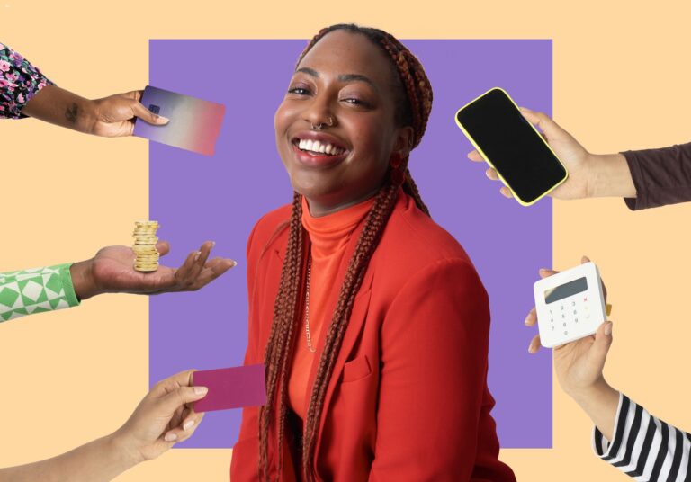 Des milliers de Britanniques se tournent vers Nationwide, Monzo et NatWest – quelles banques sont les moins populaires ?