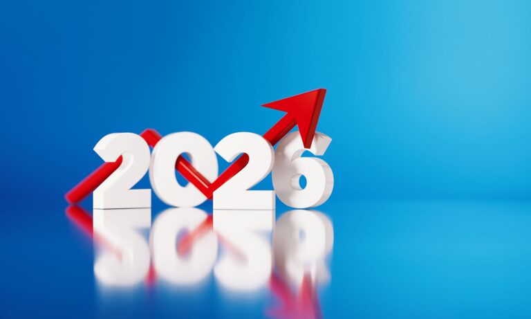 Meilleures idées d’actions pour 2026 qui offrent solidité et croissance