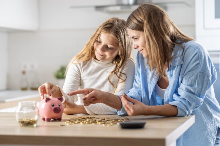 Meilleures plateformes ISA d'actions et d'actions juniors