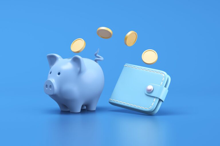 Meilleurs comptes d'épargne faciles d'accès – gagnez jusqu'à 4,5 %