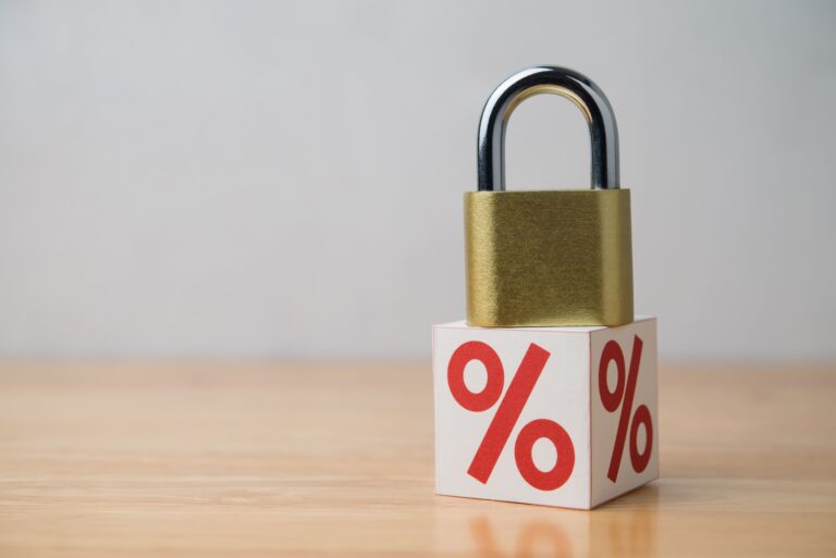 NS&I réduit les taux d’intérêt sur 8 comptes d’épargne – en valent-ils toujours la peine ?