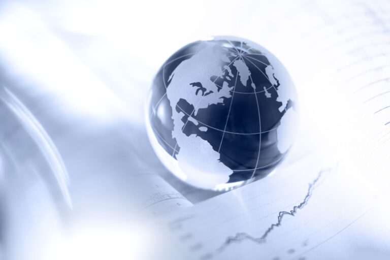Où investir en 2026