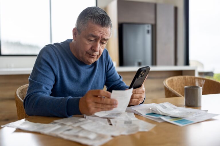 Plus de cinq millions de contribuables paient trop cher avec des codes fiscaux erronés : comment vérifier que le vôtre est correct
