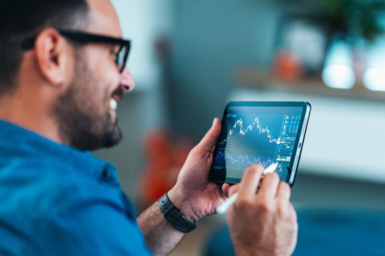 Pourquoi les petites fiducies d'investissement peuvent réaliser d'excellents investissements