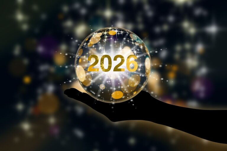 Prévisions de marché pour 2026 : Dubaï introduira-t-il un impôt sur le revenu ?