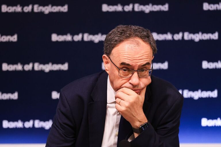 Quand aura lieu la prochaine réunion sur le taux de base de la Banque d’Angleterre ?