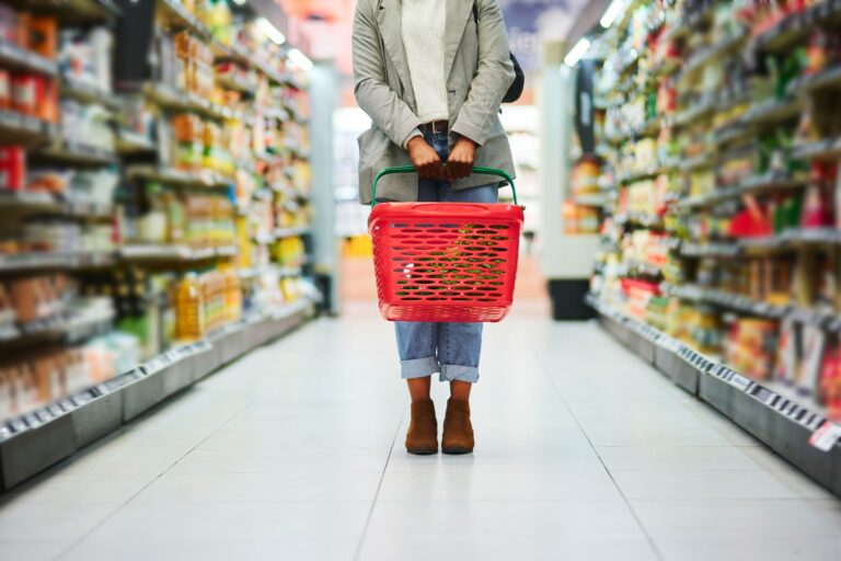 Quel est votre taux d’inflation personnel et comment le calculez-vous ?