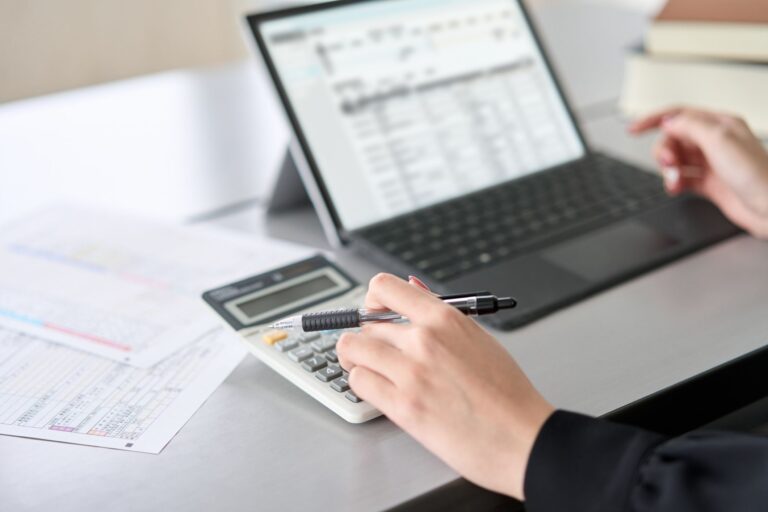 Quelle est la date limite de déclaration de revenus par autocotisation ?
