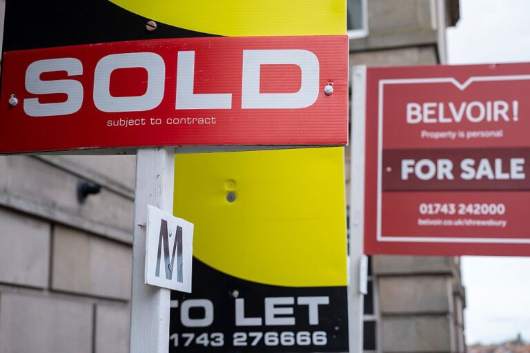 Quelle est la période idéale à passer sur le marché immobilier ? Comment risquer de perdre des milliers de personnes