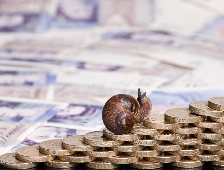 Qu’est-ce que la stagflation et que peut-on y faire ?