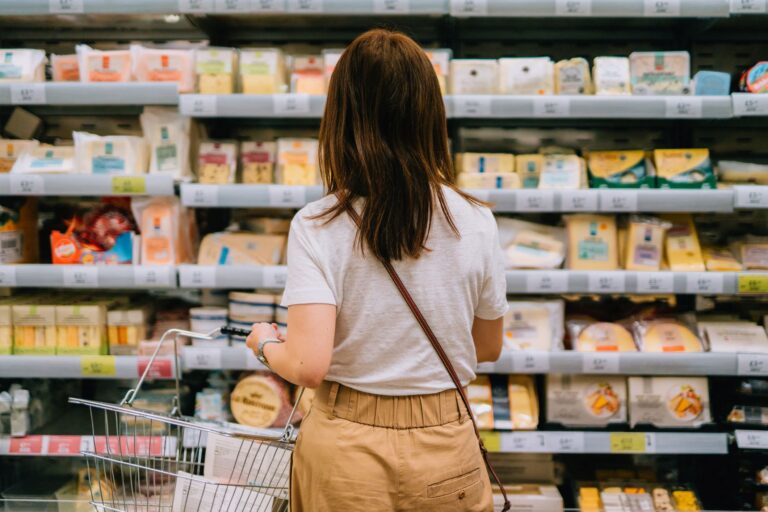 Qu’est-ce que l’inflation et comment vous affecte-t-elle ?