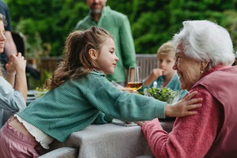 Qu’est-ce qu’une fiducie – et devriez-vous l’utiliser pour éviter les droits de succession ?