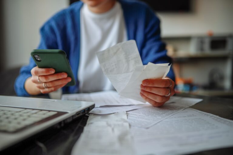 Quiz d'actualité MoneyWeek : serez-vous pris au piège du piège fiscal des 60 % ?