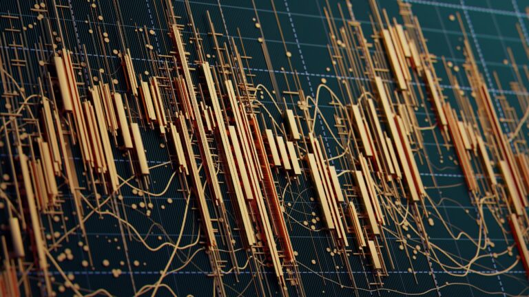 Résultats de Magnificent Seven : qu'attendent les analystes des résultats de Microsoft et Tesla ?