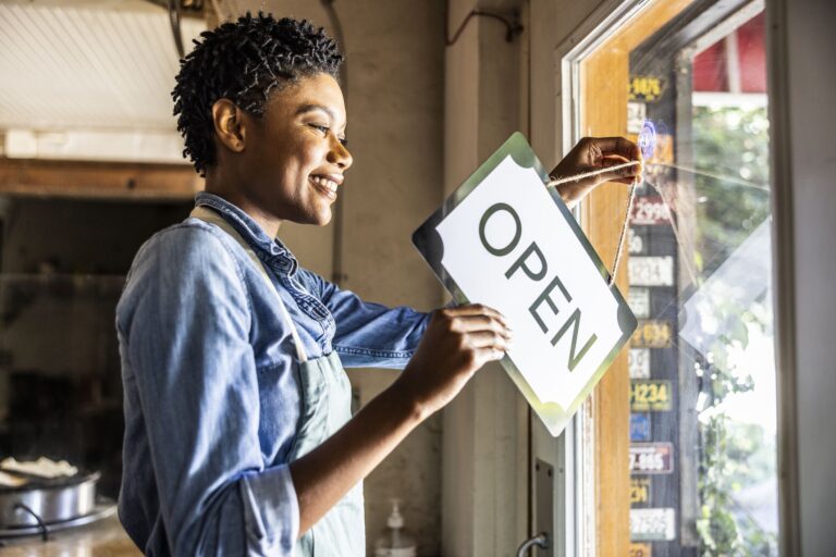 Six étapes que les propriétaires d’entreprise devraient considérer avant le changement d’allégement des droits de succession en avril