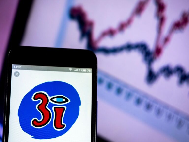 Trois fonds à acheter pour la croissance du capital et le revenu mondial