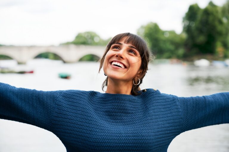 13 façons d'obtenir un revenu non imposable chaque année