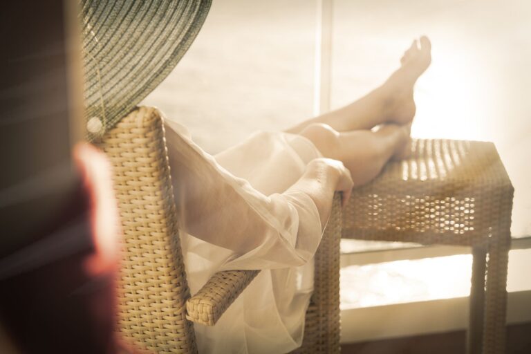 7 des meilleures compagnies de croisières de luxe pour découvrir le monde avec un service cinq étoiles