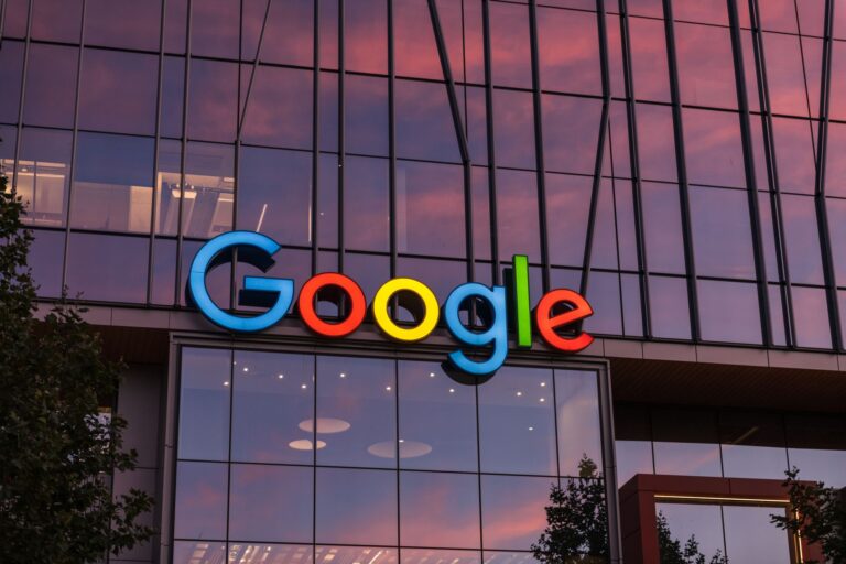 Alphabet « envisage une obligation de 100 ans » : soutiendriez-vous Google pour 100 ans ?