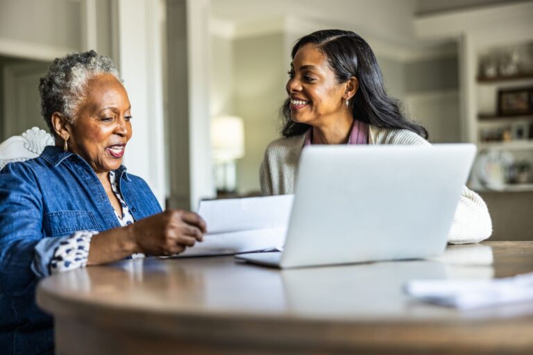 Augmentez votre pension avant le 5 avril – des moyens simples d’épargner avant la fin de l’année fiscale