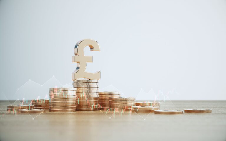 Cash ISA vs actions et actions ISA : quel est le meilleur rapport qualité-prix ?